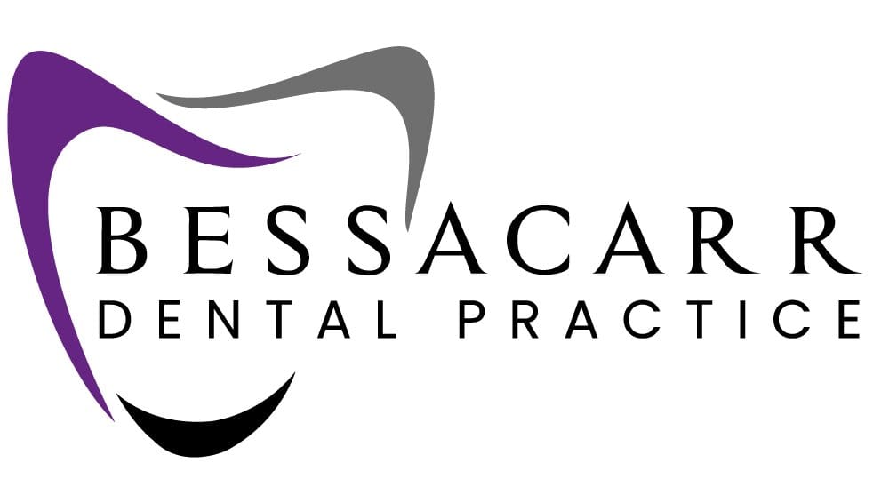 Nichols and Fisher Dental Care