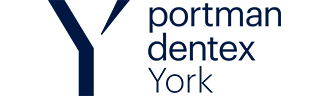 Portman Dentex York